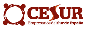 Noticias de CESUR